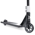 sequel-vandal-street-hulajnoga-wyczynowa-stunt-scooter-freestyle-kolobezka-black-silver (9).webp