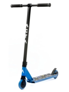 Acta F2 Stunt Scooter | Blue