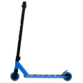 acta-f2-hulajnoga-wyczynowa-stunt-scooter-freestyle-kolobezka-blue (8).webp