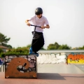 acta-f2-hulajnoga-wyczynowa-stunt-scooter-freestyle-kolobezka-blue (10).webp