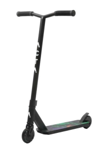 Acta K2 Stunt Scooter | Black