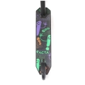 acta-k2-hulajnoga-wyczynowa-stunt-scooter-freestyle-kolobezka-black (4).webp