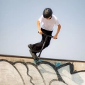 acta-k2-hulajnoga-wyczynowa-stunt-scooter-freestyle-kolobezka-black (8).webp