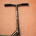 acta-k2-hulajnoga-wyczynowa-stunt-scooter-freestyle-kolobezka-black (9).webp