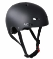 acta-motion-kask-skate-bmx-helm-prilba-black (1).webp