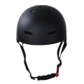 acta-motion-kask-skate-bmx-helm-prilba-black (2).webp