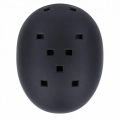 acta-motion-kask-skate-bmx-helm-prilba-black (4).webp