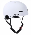 acta-motion-kask-skate-bmx-helm-prilba-white (1).webp