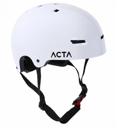 acta-motion-kask-skate-bmx-helm-prilba-white (1).webp