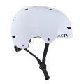 acta-motion-kask-skate-bmx-helm-prilba-white (2).webp