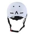 acta-motion-kask-skate-bmx-helm-prilba-white (4).webp