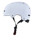 acta-motion-kask-skate-bmx-helm-prilba-white (6).webp