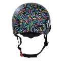 acta-motion-kask-skate-bmx-helm-prilba-pop (2).webp