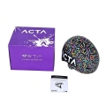acta-motion-kask-skate-bmx-helm-prilba-pop (5).webp