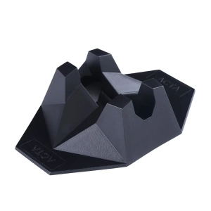 Acta Stunt Scooter Base Ständer | Black