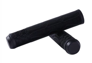 Acta Gentle Stunt Scooter Griffe | Black