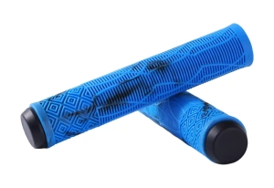 Acta Gentle Stunt Scooter Griffe | Blue