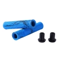 acta-gentle-grips-gripy-griffe-hulajnoga-wyczynowa-stunt-scooter-freestyle-kolobezka-blue (2).webp