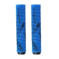 acta-gentle-grips-gripy-griffe-hulajnoga-wyczynowa-stunt-scooter-freestyle-kolobezka-blue (3).webp