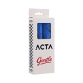 acta-gentle-grips-gripy-griffe-hulajnoga-wyczynowa-stunt-scooter-freestyle-kolobezka-blue (4).webp