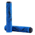 acta-gentle-grips-gripy-griffe-hulajnoga-wyczynowa-stunt-scooter-freestyle-kolobezka-blue (5).webp