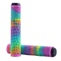 acta-gentle-grips-gripy-griffe-hulajnoga-wyczynowa-stunt-scooter-freestyle-kolobezka-rainbow (2).webp