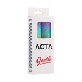 acta-gentle-grips-gripy-griffe-hulajnoga-wyczynowa-stunt-scooter-freestyle-kolobezka-rainbow (5).webp