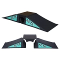acta-mini-airbox-rampa-rampe-stunt-scooter-skateboard-hulajnoga-wyczynowa (1).webp