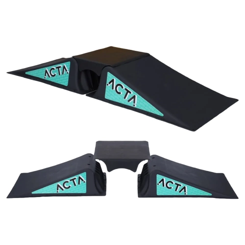 acta-mini-airbox-rampa-rampe-stunt-scooter-skateboard-hulajnoga-wyczynowa (1).webp