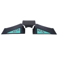 acta-mini-airbox-rampa-rampe-stunt-scooter-skateboard-hulajnoga-wyczynowa (3).webp
