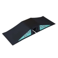 acta-mini-airbox-rampa-rampe-stunt-scooter-skateboard-hulajnoga-wyczynowa (4).webp