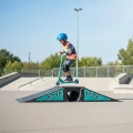 acta-mini-airbox-rampa-rampe-stunt-scooter-skateboard-hulajnoga-wyczynowa (6).webp