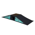 acta-mini-airbox-rampa-rampe-stunt-scooter-skateboard-hulajnoga-wyczynowa (9).webp