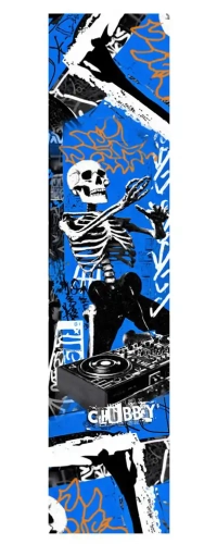 chubby-wheels-griptape-papier-hulajnogi-wyczynowej-stunt-scooter-dead-party.webp