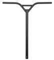 paradox-ctrl-scs-kierownica-hulajnogi-wyczynowej-stunt-scooter-lenker-bar-black (1).webp