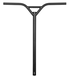 Paradox Ctrl C Ctrl V SCS Stunt Scooter Lenker | Black