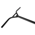 paradox-ctrl-scs-kierownica-hulajnogi-wyczynowej-stunt-scooter-lenker-bar-black (2).webp