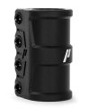 prime-obsidian-scs-zacisk-hulajnogi-wyczynowej-klemme-stunt-scooter-clamp-obmijka-black (1).webp