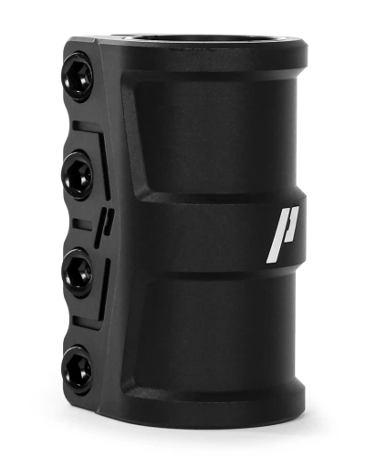 prime-obsidian-scs-zacisk-hulajnogi-wyczynowej-klemme-stunt-scooter-clamp-obmijka-black (1).webp