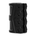 prime-obsidian-scs-zacisk-hulajnogi-wyczynowej-klemme-stunt-scooter-clamp-obmijka-black (2).webp