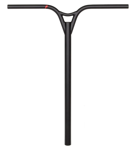 prime-storm-hic-kierownica-hulajnogi-wyczynowej-stunt-scooter-lenker-bar-black (1).webp