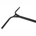 prime-storm-hic-kierownica-hulajnogi-wyczynowej-stunt-scooter-lenker-bar-black (2).webp