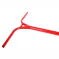 prime-storm-hic-kierownica-hulajnogi-wyczynowej-stunt-scooter-lenker-bar-red (2).webp
