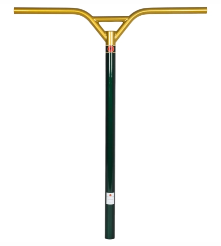 prime-yank-didine-hic-kierownica-hulajnogi-wyczynowej-stunt-scooter-lenker-bar-champagne (1).webp
