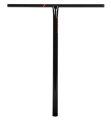 prime-trigger-hic-kierownica-hulajnogi-wyczynowej-stunt-scooter-lenker-bar-black (1).webp