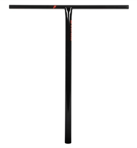 Prime Trigger HIC Stunt Scooter Lenker | Black