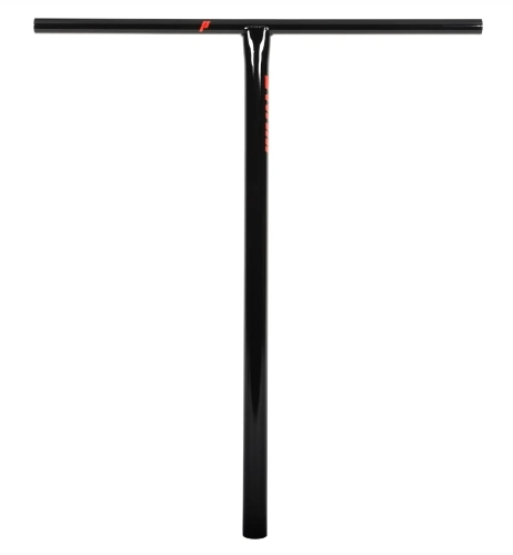 prime-trigger-hic-kierownica-hulajnogi-wyczynowej-stunt-scooter-lenker-bar-black (1).webp