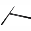 prime-trigger-hic-kierownica-hulajnogi-wyczynowej-stunt-scooter-lenker-bar-black (2).webp