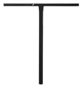 Prime Trigger Butted HIC Stunt Scooter Lenker | Black