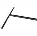 prime-trigger-butted-hic-kierownica-hulajnogi-wyczynowej-stunt-scooter-lenker-bar-black (2).webp